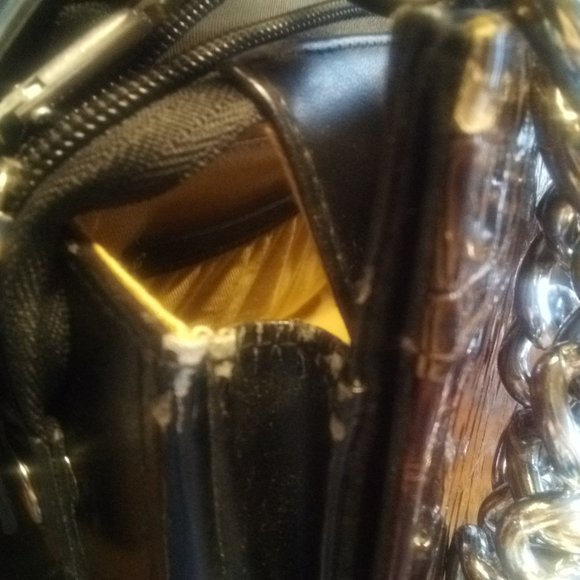 Miche Purse, Purses, Miche Bag With Cover - Picture 7 of 7